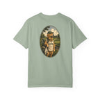 Best Caddie T-Shirt
