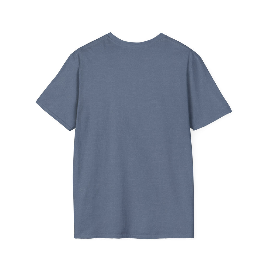 Tradition Over Score T-Shirt