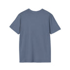 Tradition Over Score T-Shirt