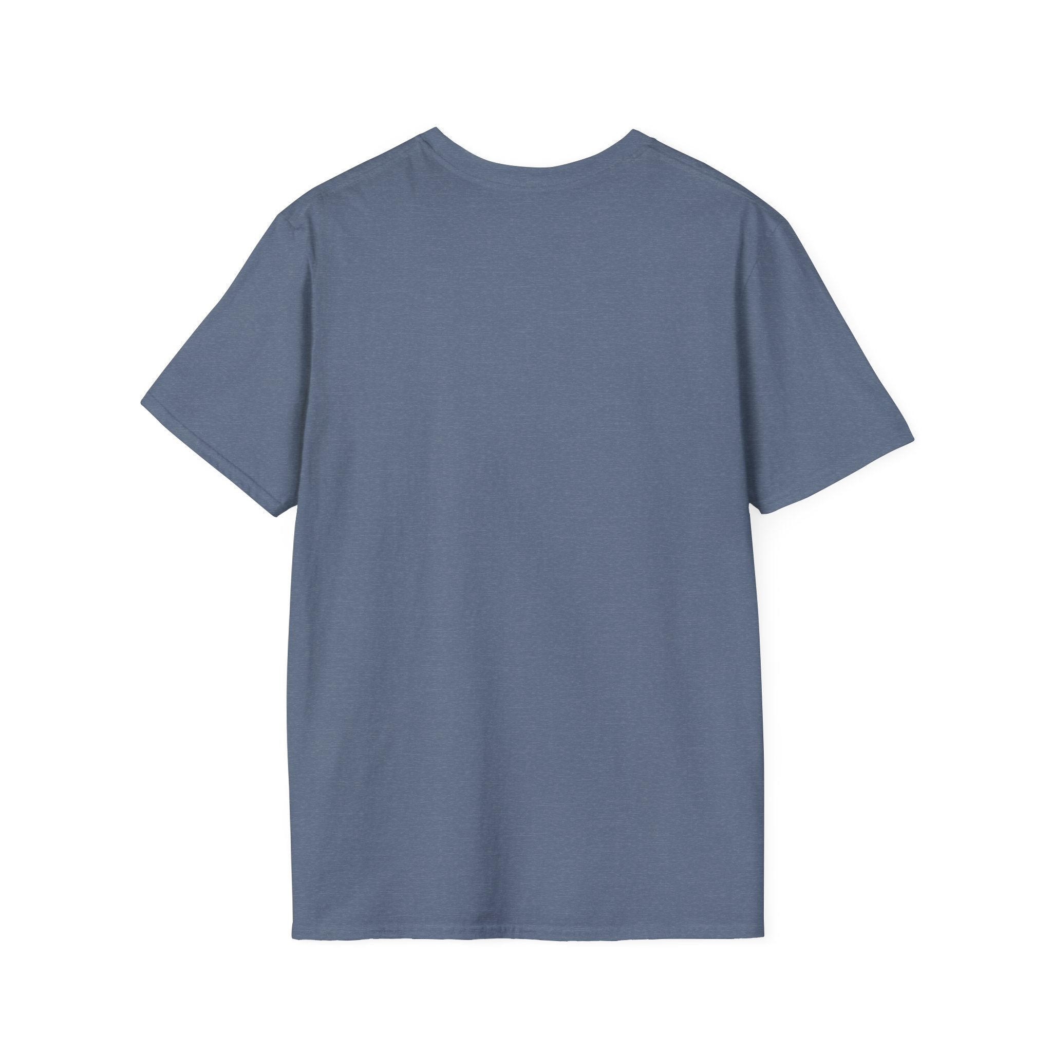 Tradition Over Score T-Shirt