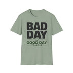 Good Day to Golf T-Shirt