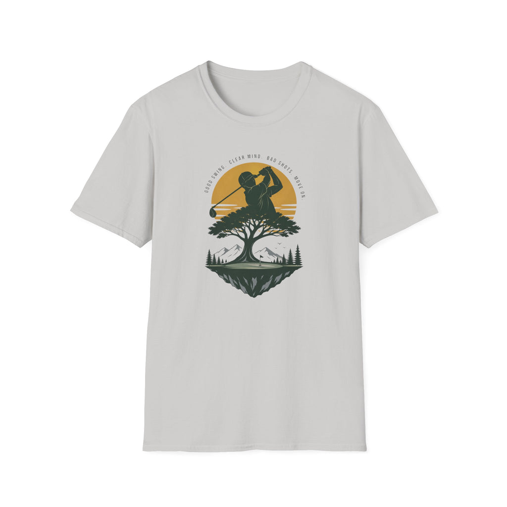 Swing T-Shirt