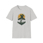 Swing T-Shirt