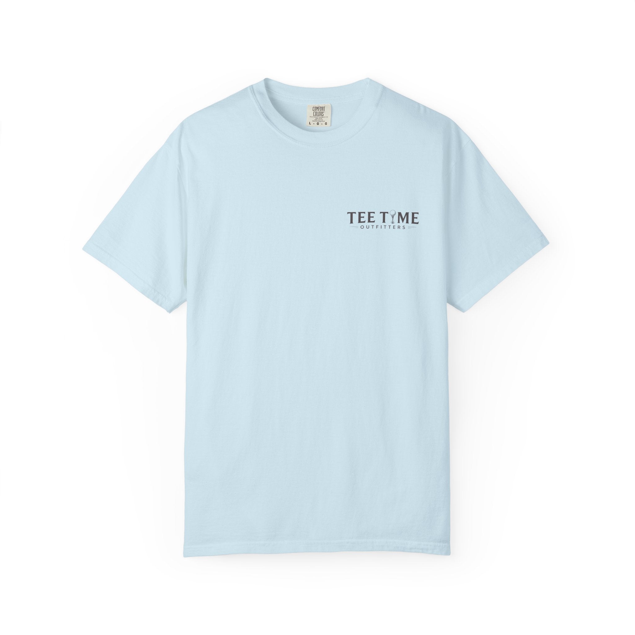 Birdie Bound T-Shirt