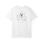Play It Where It Lies T-Shirt