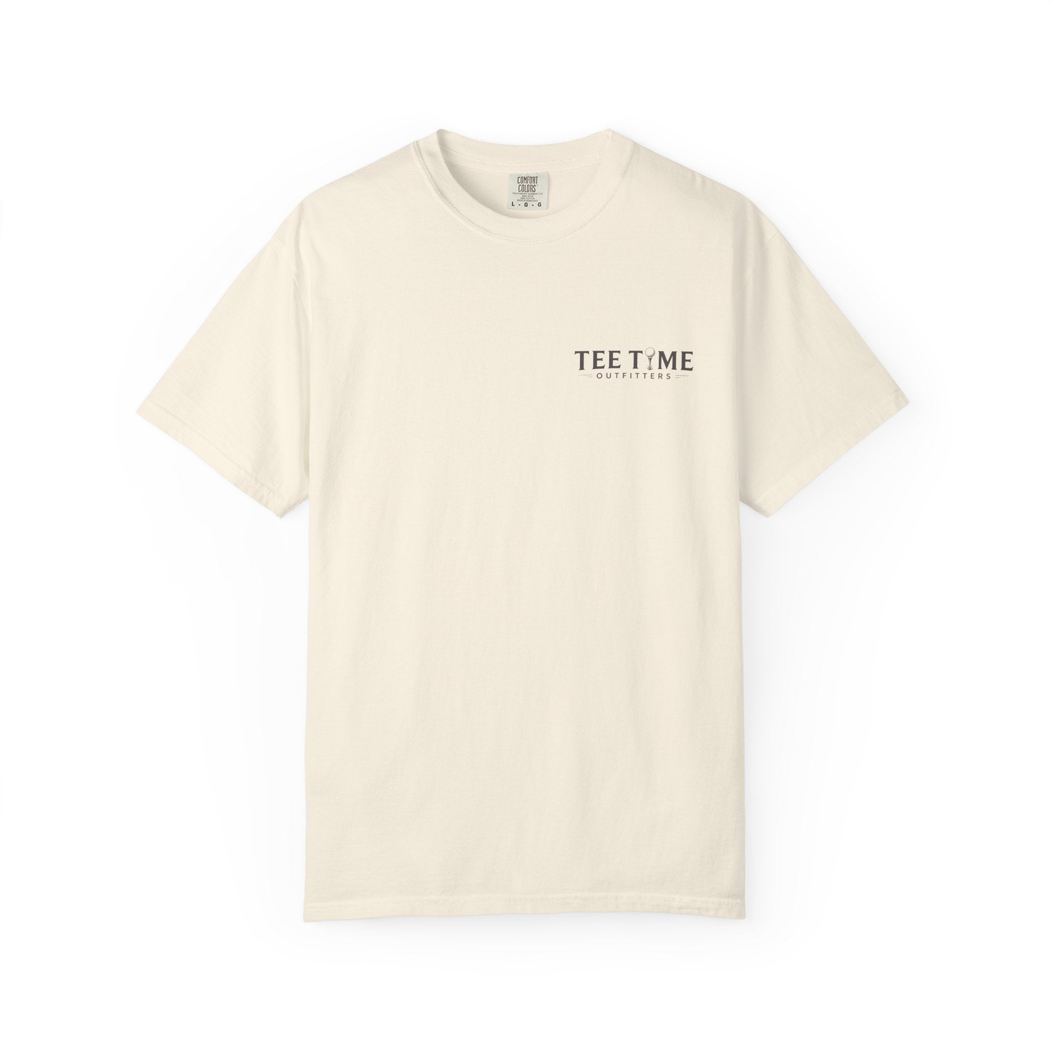 Fairway & Field T-Shirt