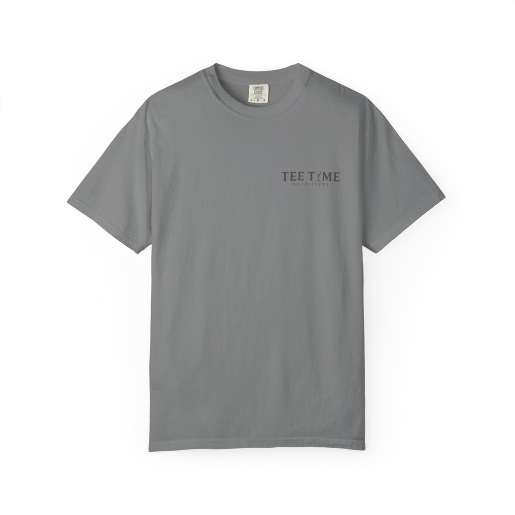 Fairway Predator T-Shirt