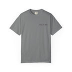 Fairway Predator T-Shirt
