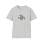 Golf Tee T-Shirt