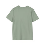 Golf Tee T-Shirt