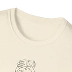 Low Velo Golf T-Shirt