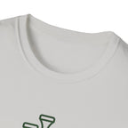 Golf Tee T-Shirt