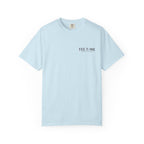 Tee-Time Outfitters Logo T-Shirt