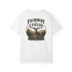 Fairway & Field T-Shirt