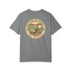 Sand Trap National Park T-Shirt