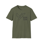 Burn Slow T-Shirt