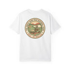 Sand Trap National Park T-Shirt