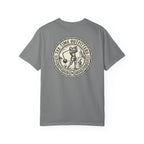 Tee-Time Outfitters Knight Club
