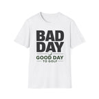 Good Day to Golf T-Shirt