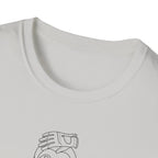 Low Velo Golf T-Shirt