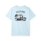 Golf Cart T-Shirt
