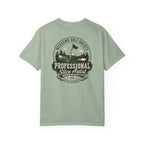 Professional Slice Artist T-Shirt