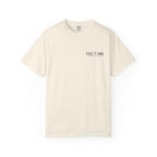 Golf Cart T-Shirt