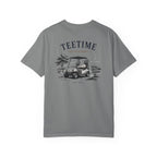 Golf Cart T-Shirt