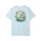 Birdie Bound T-Shirt