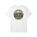 19th Hole Club T-Shirt