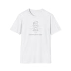 Low Velo Golf T-Shirt