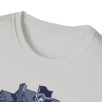 Tradition Over Score T-Shirt