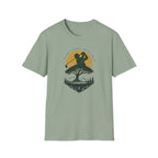 Swing T-Shirt