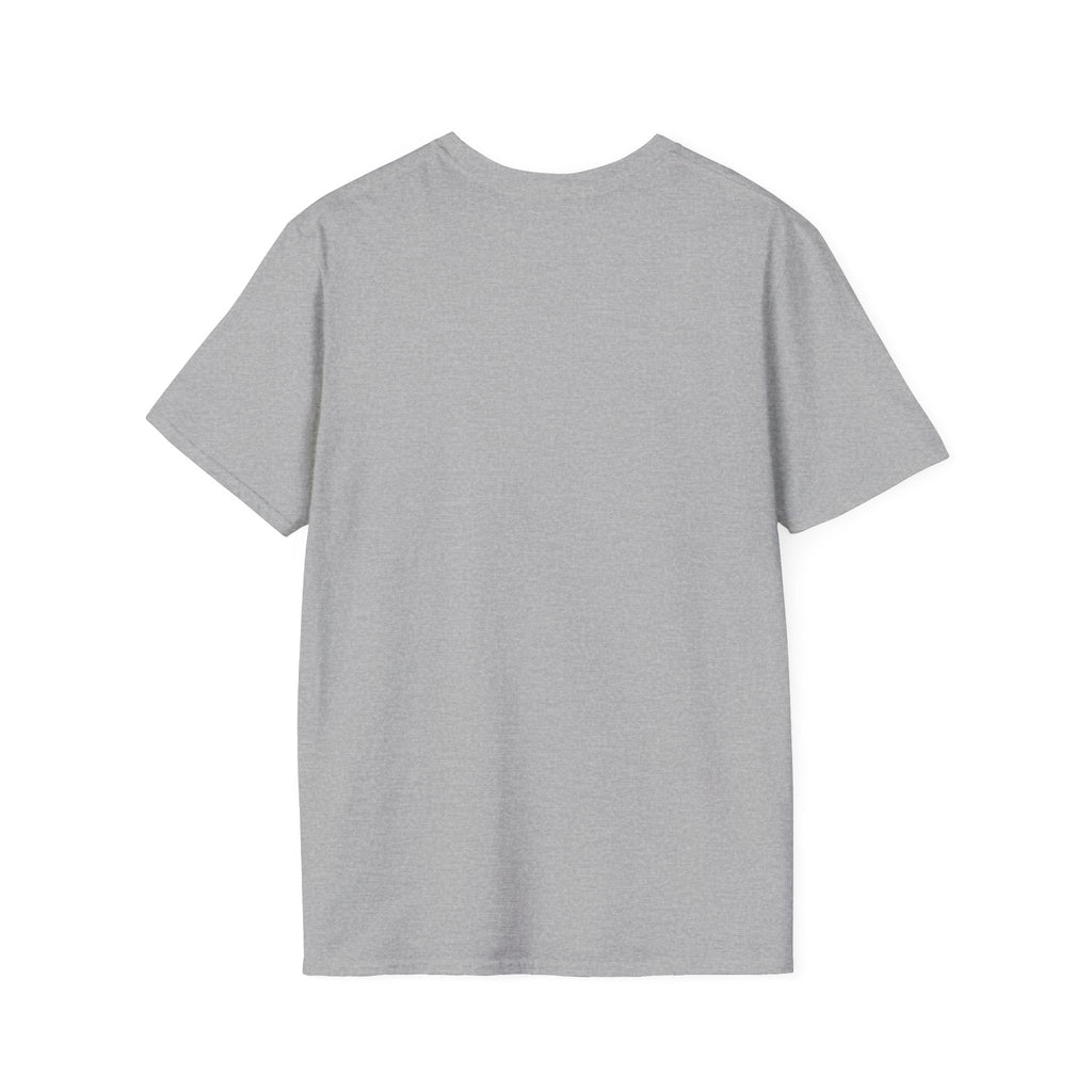 Golf Tee T-Shirt