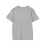 Golf Tee T-Shirt