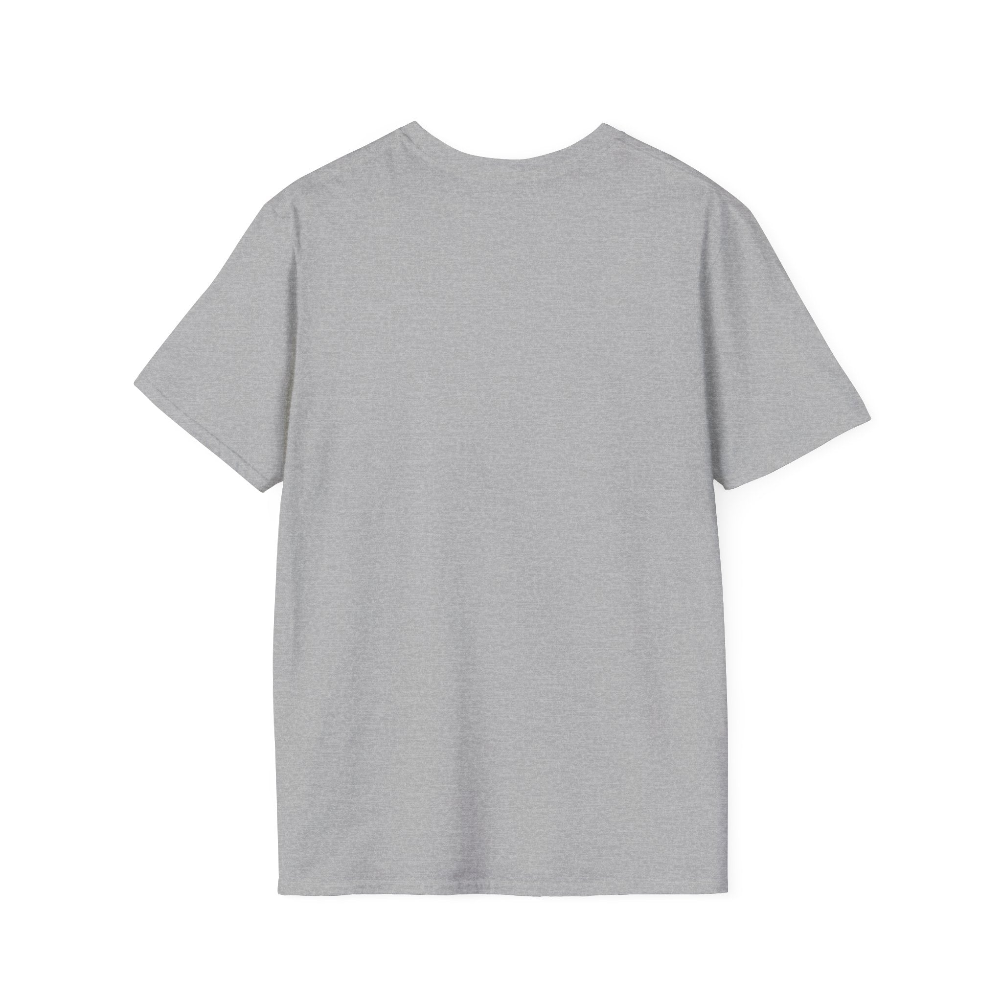 Golf Tee T-Shirt