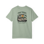 Par Today T-Shirt
