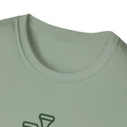 Golf Tee T-Shirt