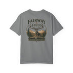 Fairway & Field T-Shirt