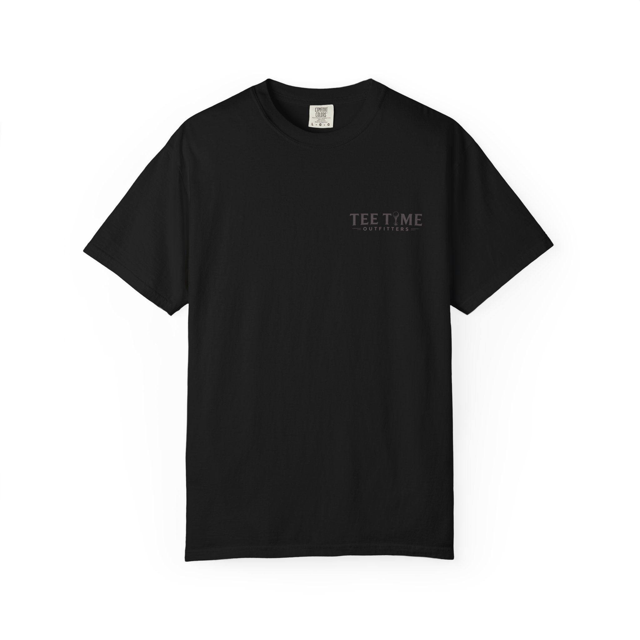 Tee-Time Outfitters Knight Club