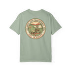 Sand Trap National Park T-Shirt