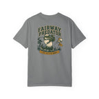 Fairway Predator T-Shirt