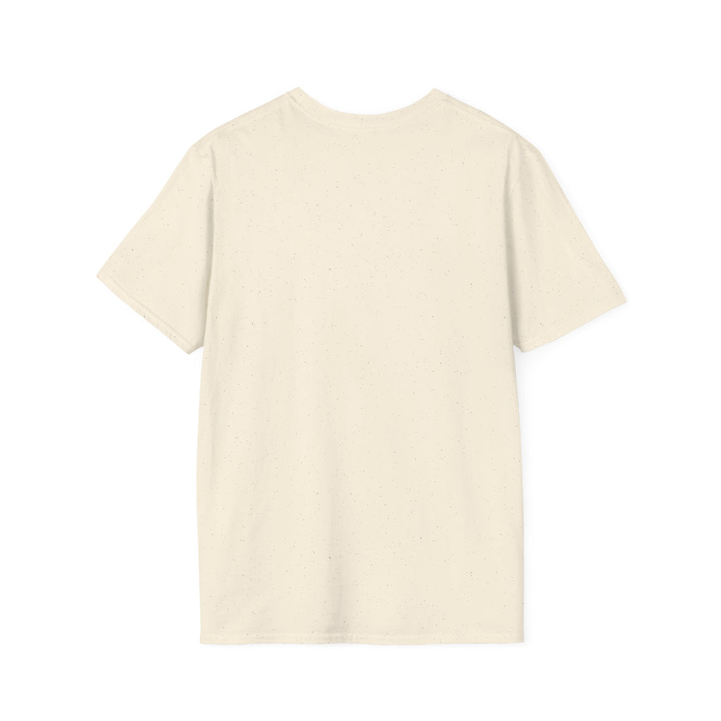 Low Velo Golf T-Shirt