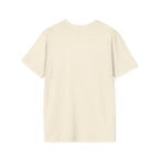 Low Velo Golf T-Shirt