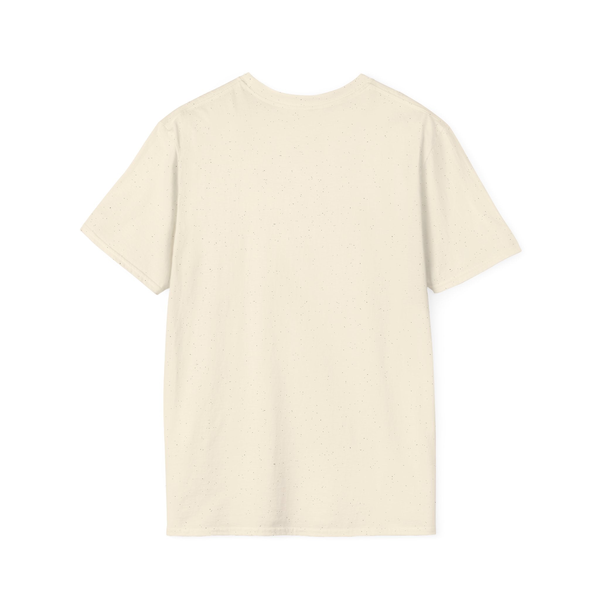 Low Velo Golf T-Shirt