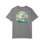 Birdie Bound T-Shirt