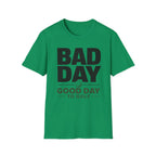 Good Day to Golf T-Shirt