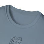 Low Velo Golf T-Shirt