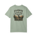 Fairway & Field T-Shirt
