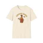 Another Round T-Shirt